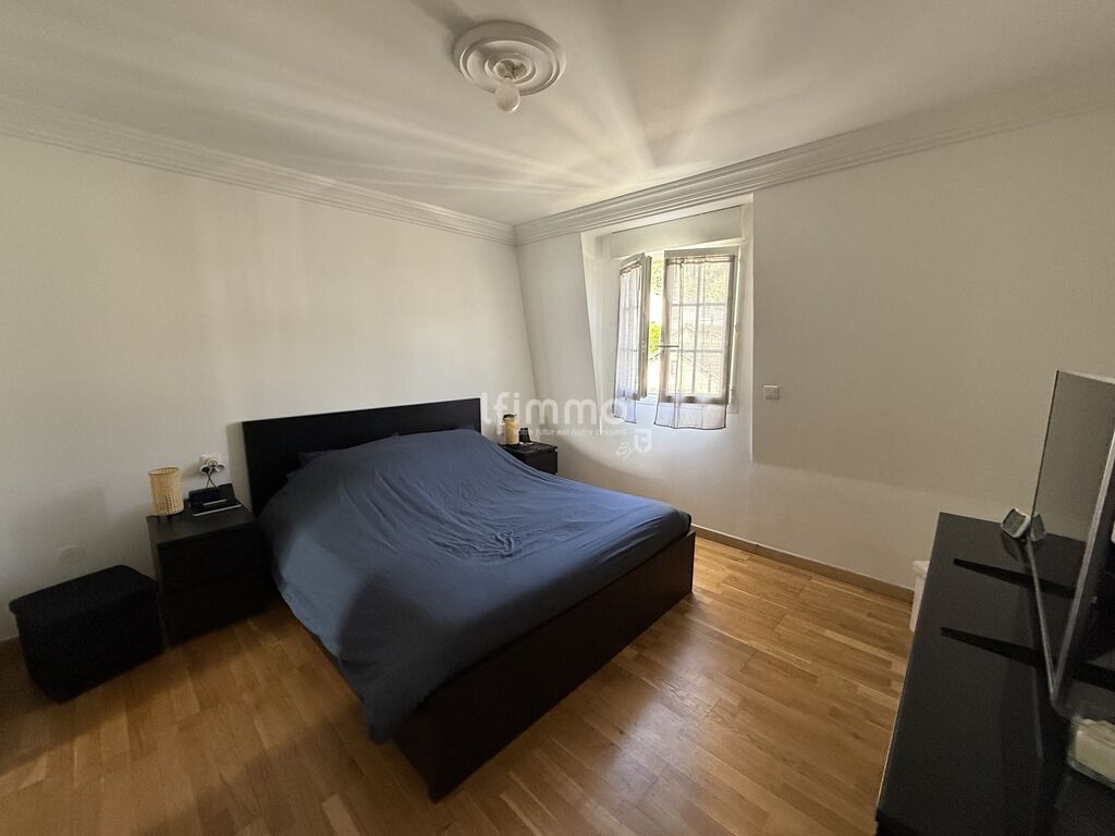 Photo 9 : Exceptionnel sur Vert Galant