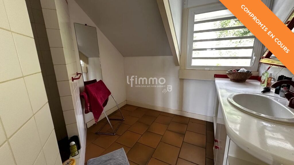 Photo 18 : Exclusivité - Villa avec vue sur mer Remire-Montjoly