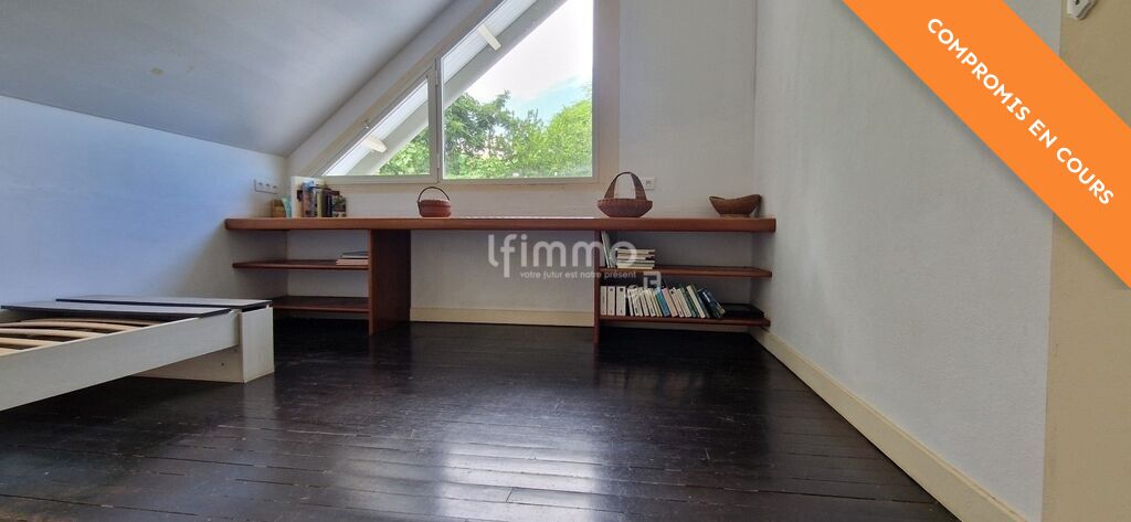 Photo 9 : Exclusivité - Villa avec vue sur mer Remire-Montjoly