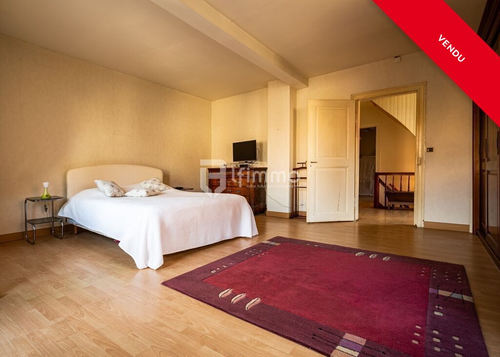 Photo 10 : Propriété vendue en moins de 40 Jours