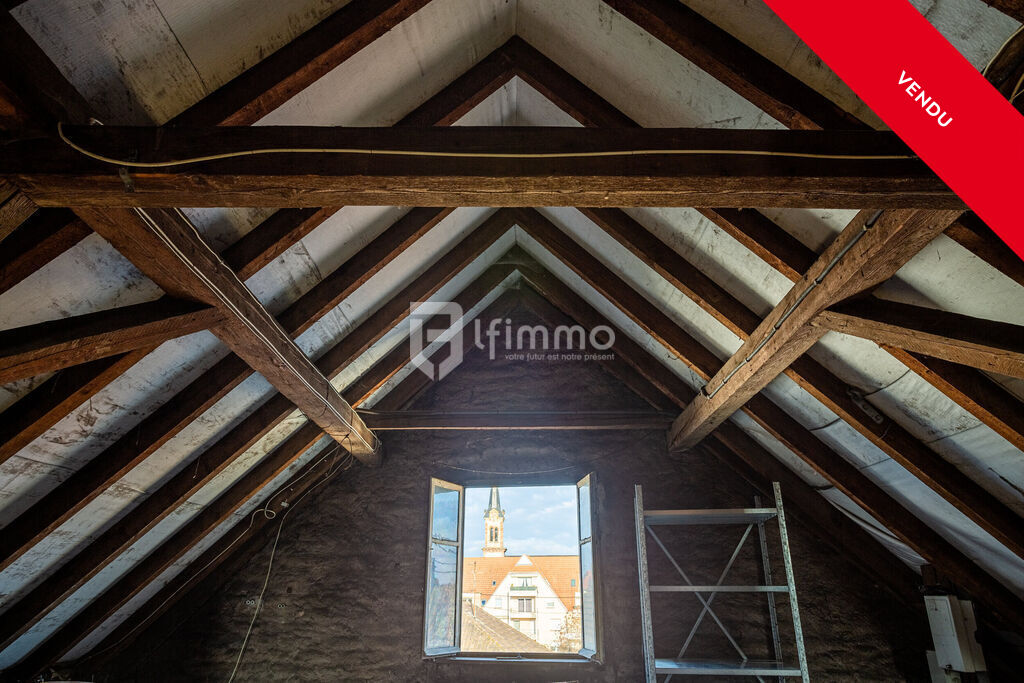 Photo 12 : Propriété vendue en moins de 40 Jours