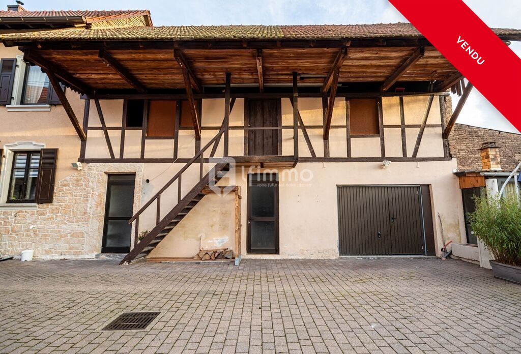 Photo 13 : Propriété vendue en moins de 40 Jours