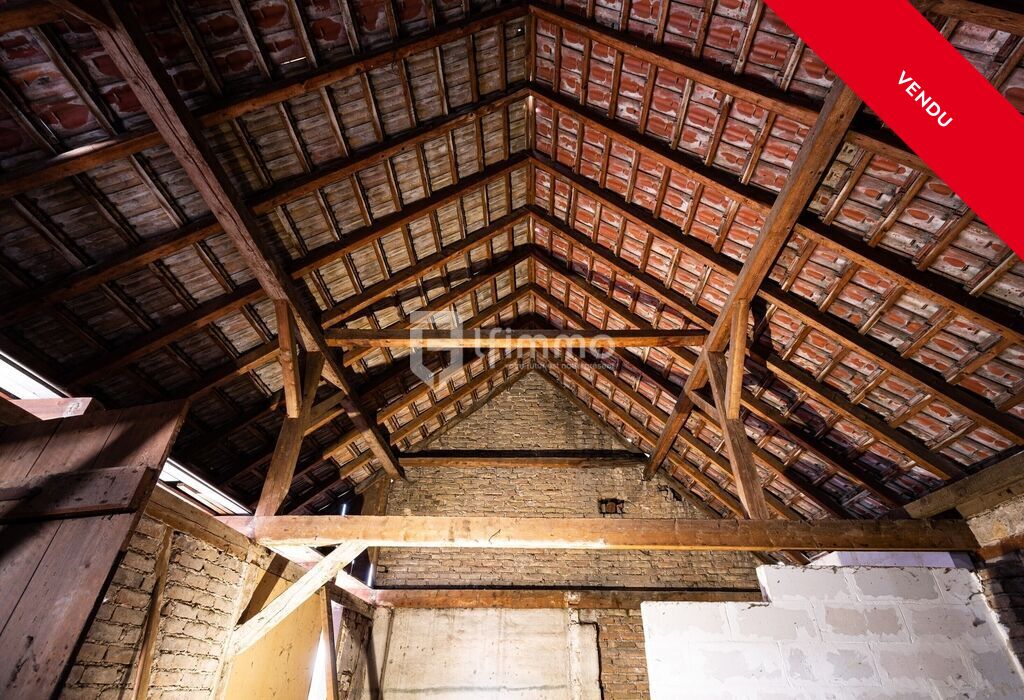 Photo 14 : Propriété vendue en moins de 40 Jours