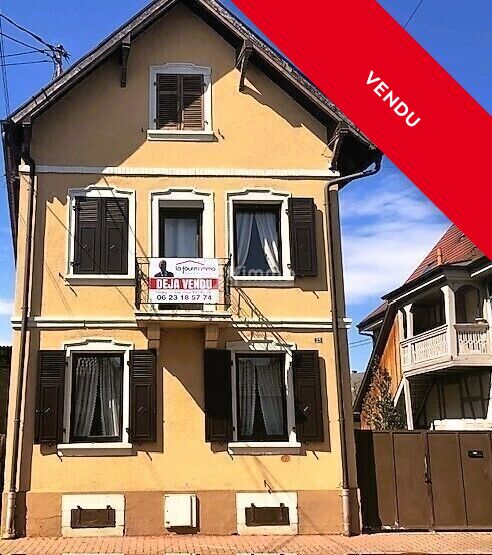 Photo 16 : Propriété vendue en moins de 40 Jours