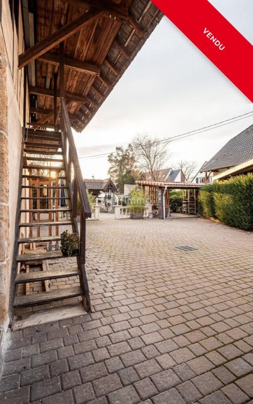 Photo 1 : Propriété vendue en moins de 40 Jours