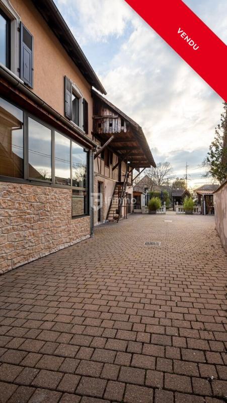 Photo 2 : Propriété vendue en moins de 40 Jours