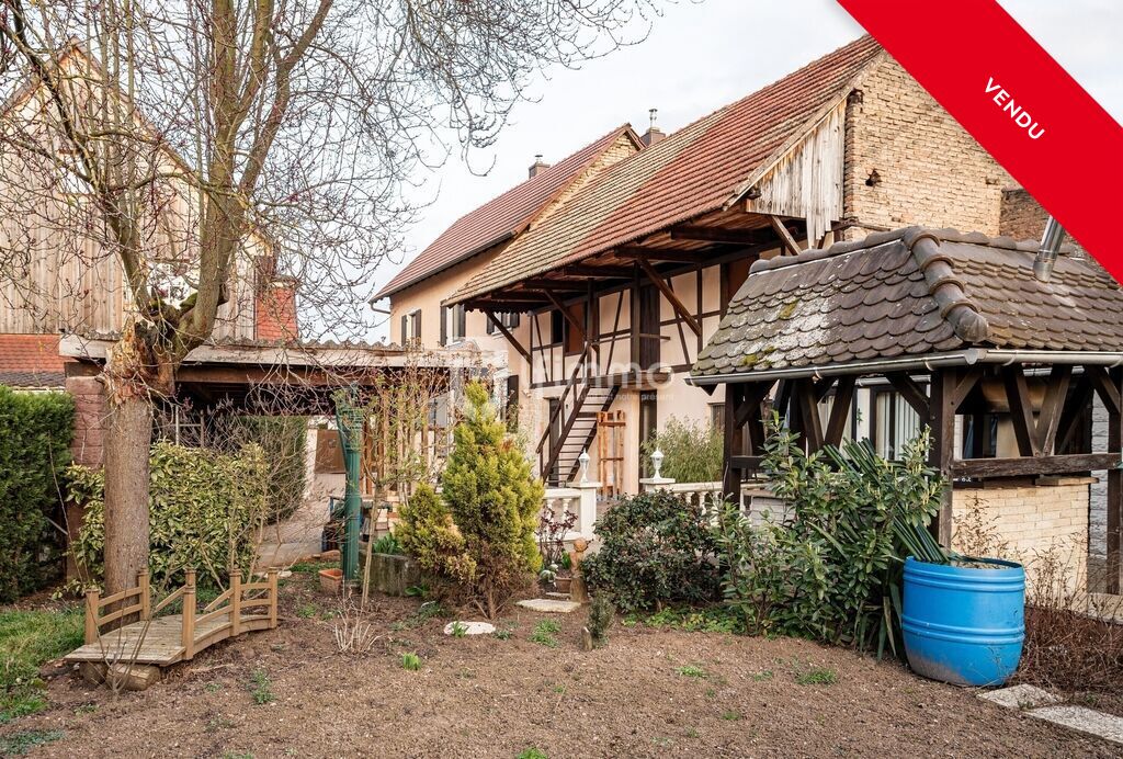 Photo 3 : Propriété vendue en moins de 40 Jours