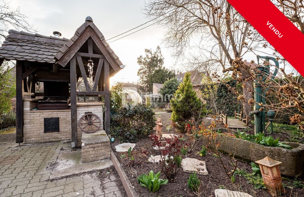 Photo 4 : Propriété vendue en moins de 40 Jours