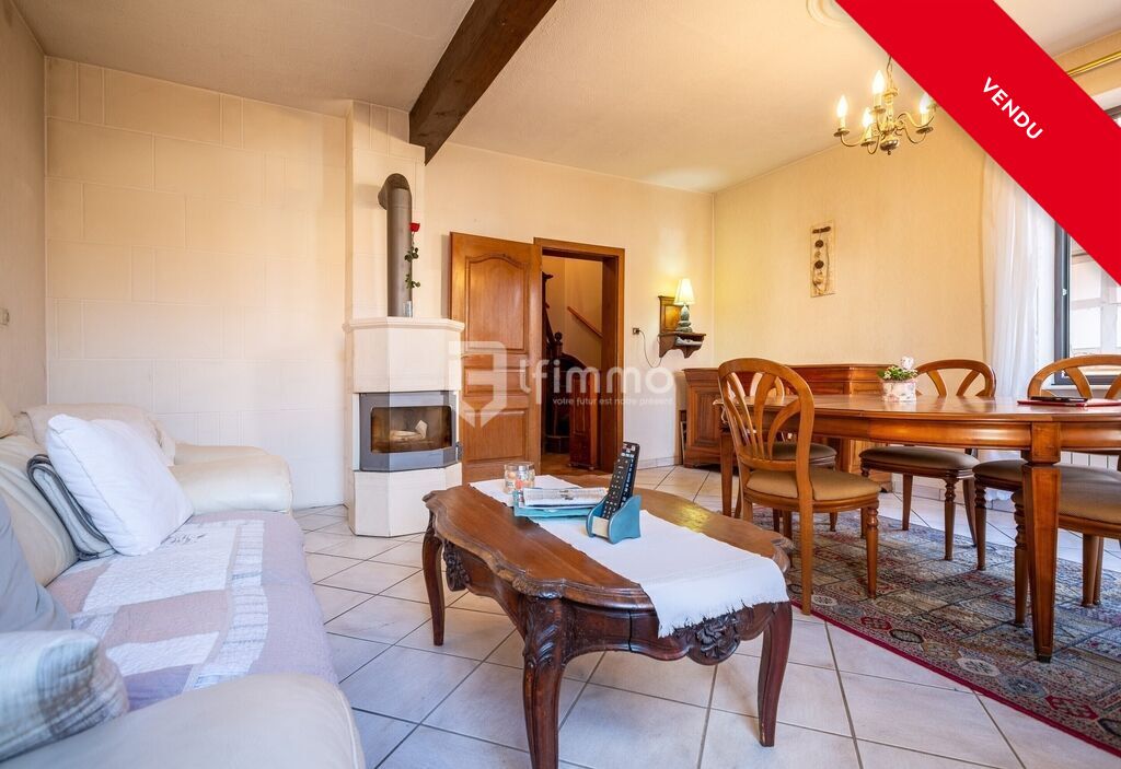 Photo 6 : Propriété vendue en moins de 40 Jours