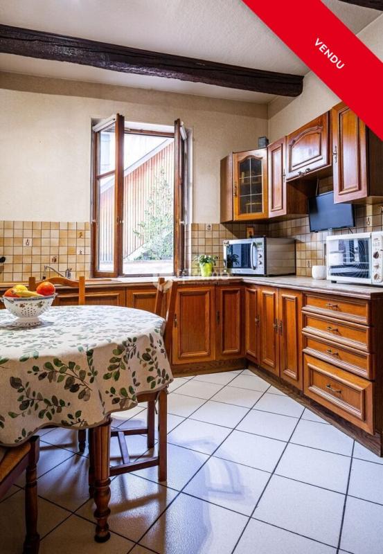 Photo 7 : Propriété vendue en moins de 40 Jours