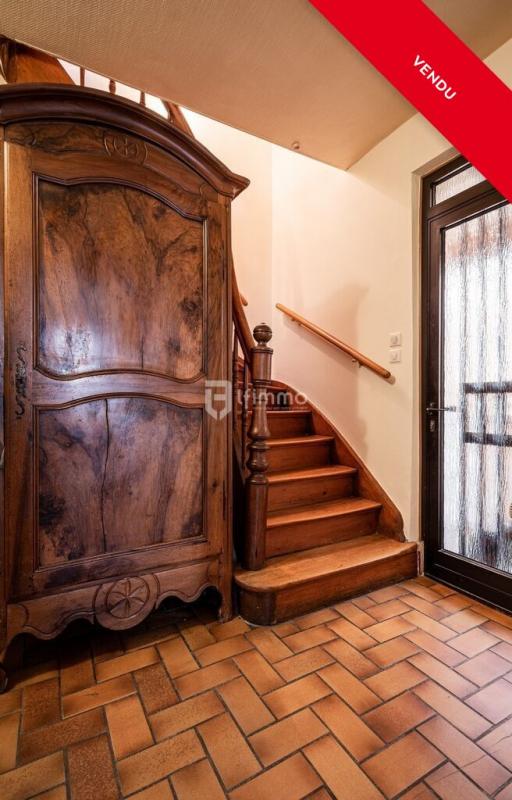 Photo 8 : Propriété vendue en moins de 40 Jours