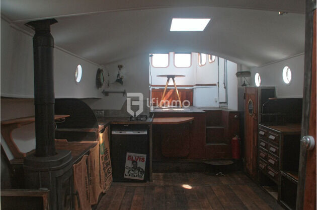 Photo 7 : Bateau de plaisance