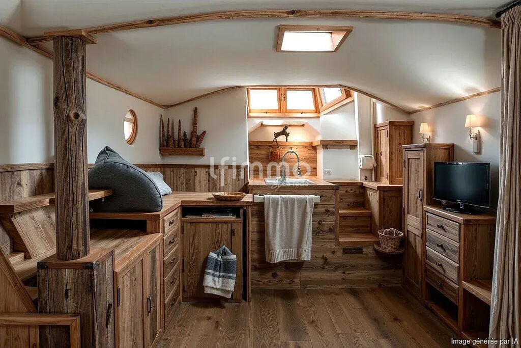 Photo 9 : Bateau de plaisance