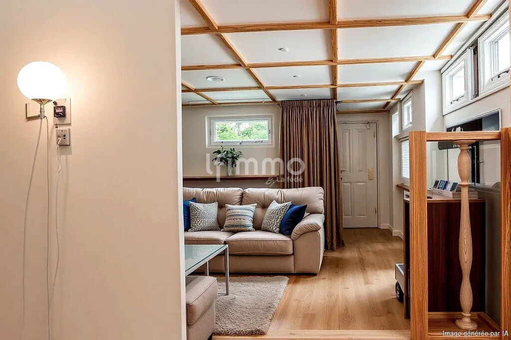 Photo 10 : Bateau de plaisance