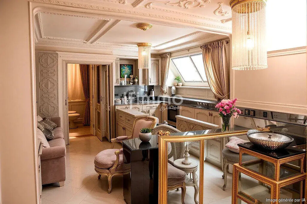 Photo 14 : Bateau de plaisance