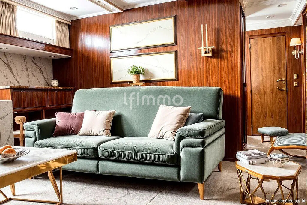 Photo 16 : Bateau de plaisance