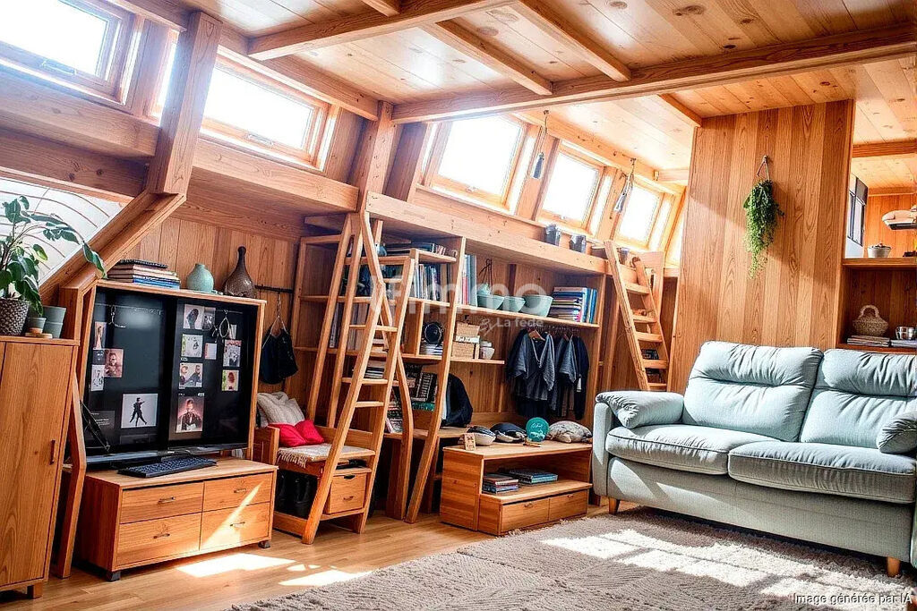 Photo 24 : Bateau de plaisance