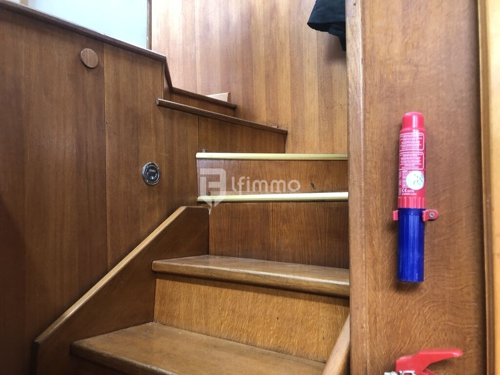 Photo 28 : Bateau de plaisance