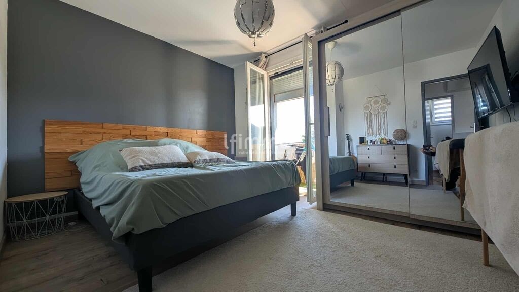 Photo 10 : Maison a vendre Carcassonne- piscine et jardin