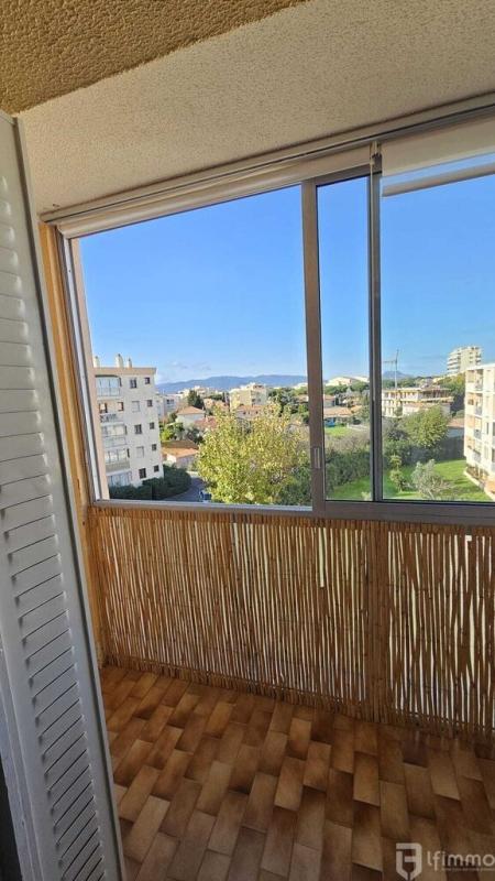 Photo 10 : frejus 4 pièces 3 chambres 68 m²