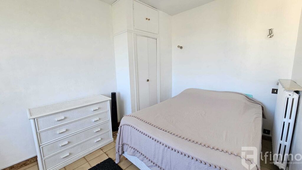 Photo 6 : frejus 4 pièces 3 chambres 68 m²