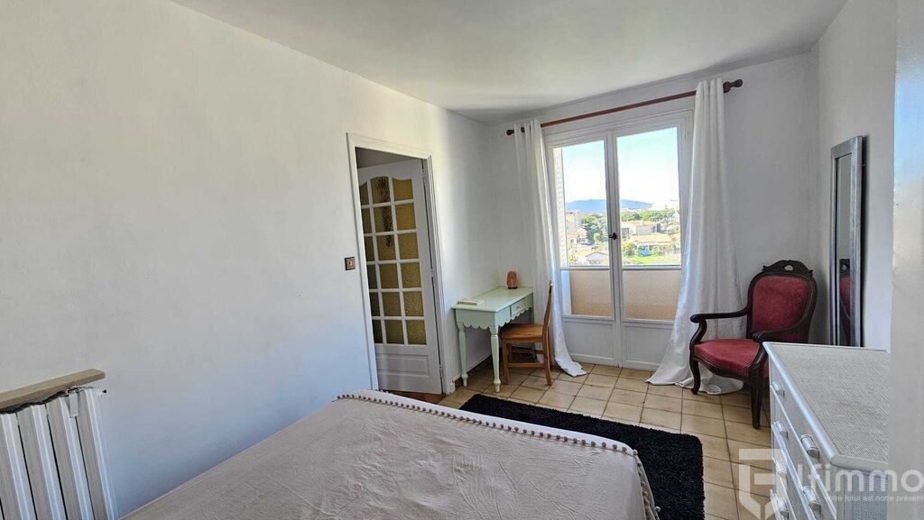 Photo 7 : frejus 4 pièces 3 chambres 68 m²