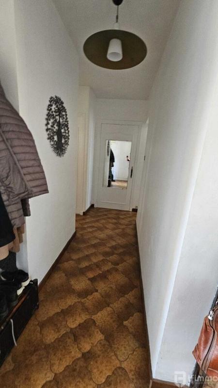 Photo 9 : frejus 4 pièces 3 chambres 68 m²