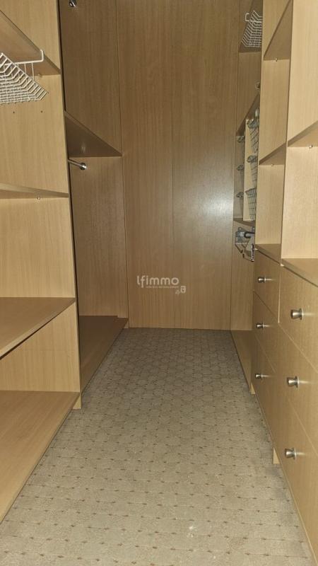 Photo 10 : Le Muy maison de ville de 79 m²