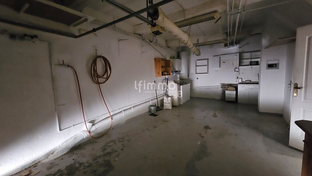 Photo 11 : Le Muy maison de ville de 79 m²