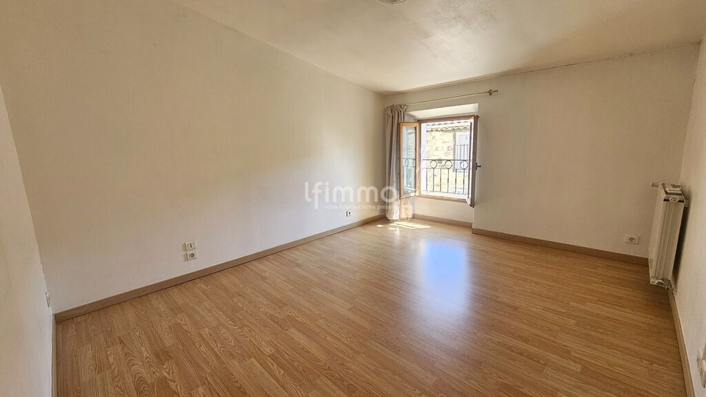 Photo 12 : Le Muy maison de ville de 79 m²