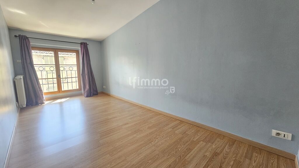 Photo 14 : Le Muy maison de ville de 79 m²