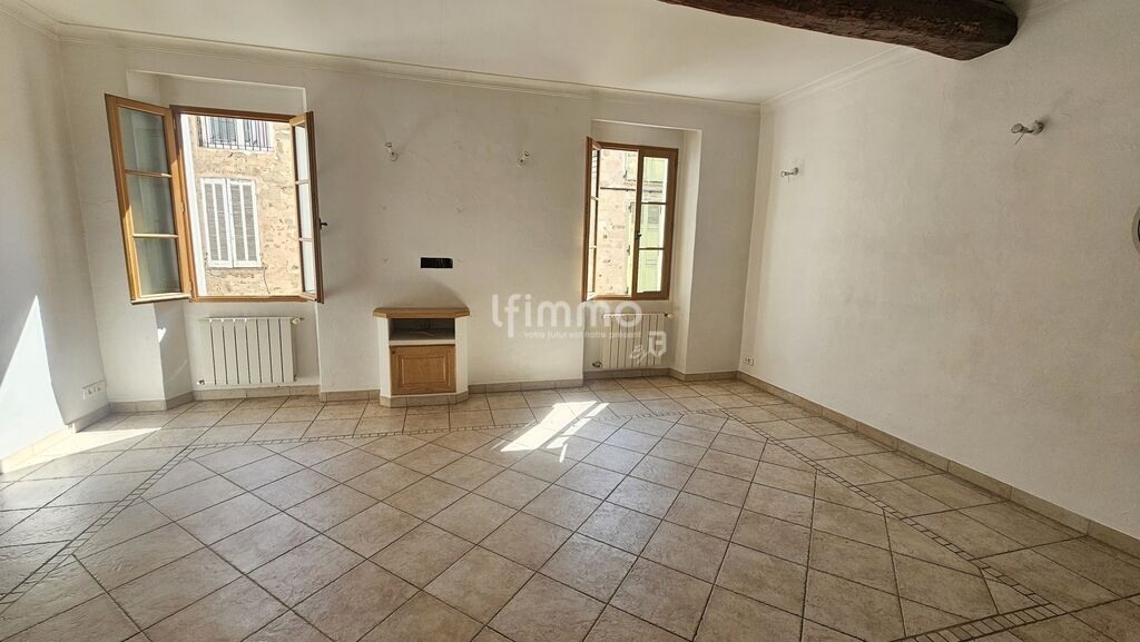 Photo 1 : Le Muy maison de ville de 79 m²