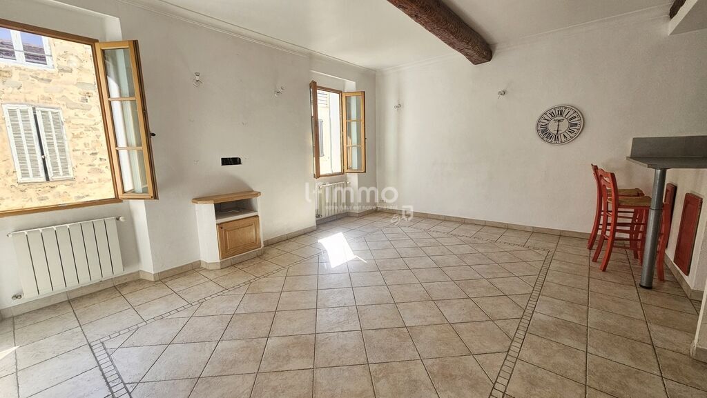 Photo 3 : Le Muy maison de ville de 79 m²