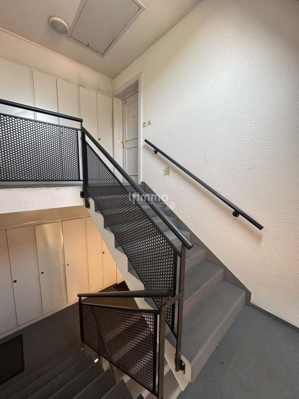 Photo 11 : Spacieux duplex 4 pièces