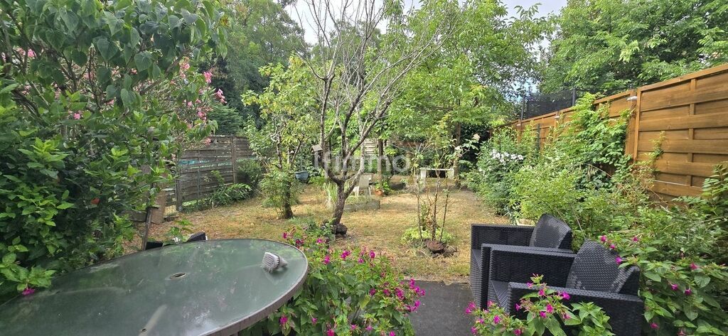 Photo 1 : Maison 5 pièces de 90 m²