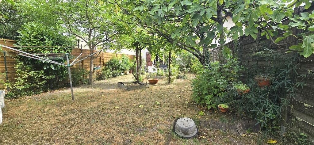 Photo 2 : Maison 5 pièces de 90 m²