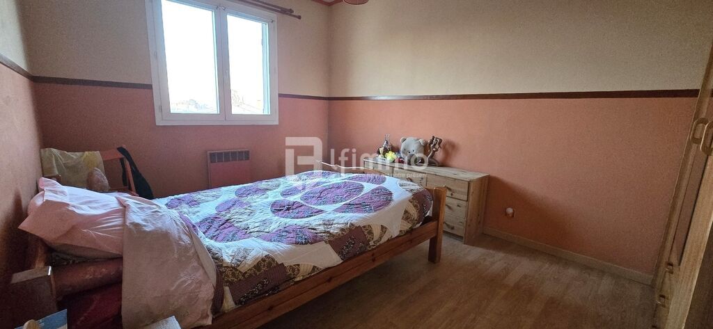 Photo 3 : Maison 5 pièces de 90 m²