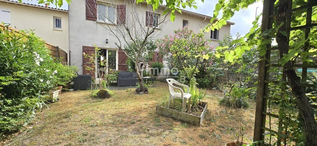 Photo 5 : Maison 5 pièces de 90 m²