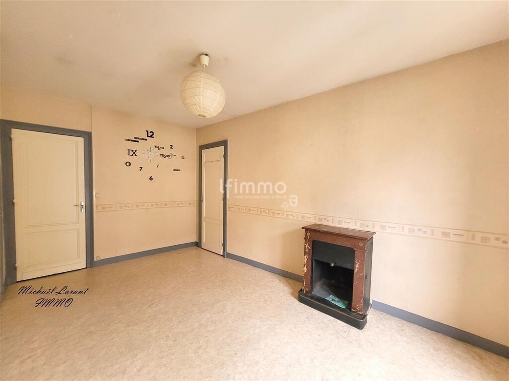 Photo 2 : Maison et local commercial Blanquefort