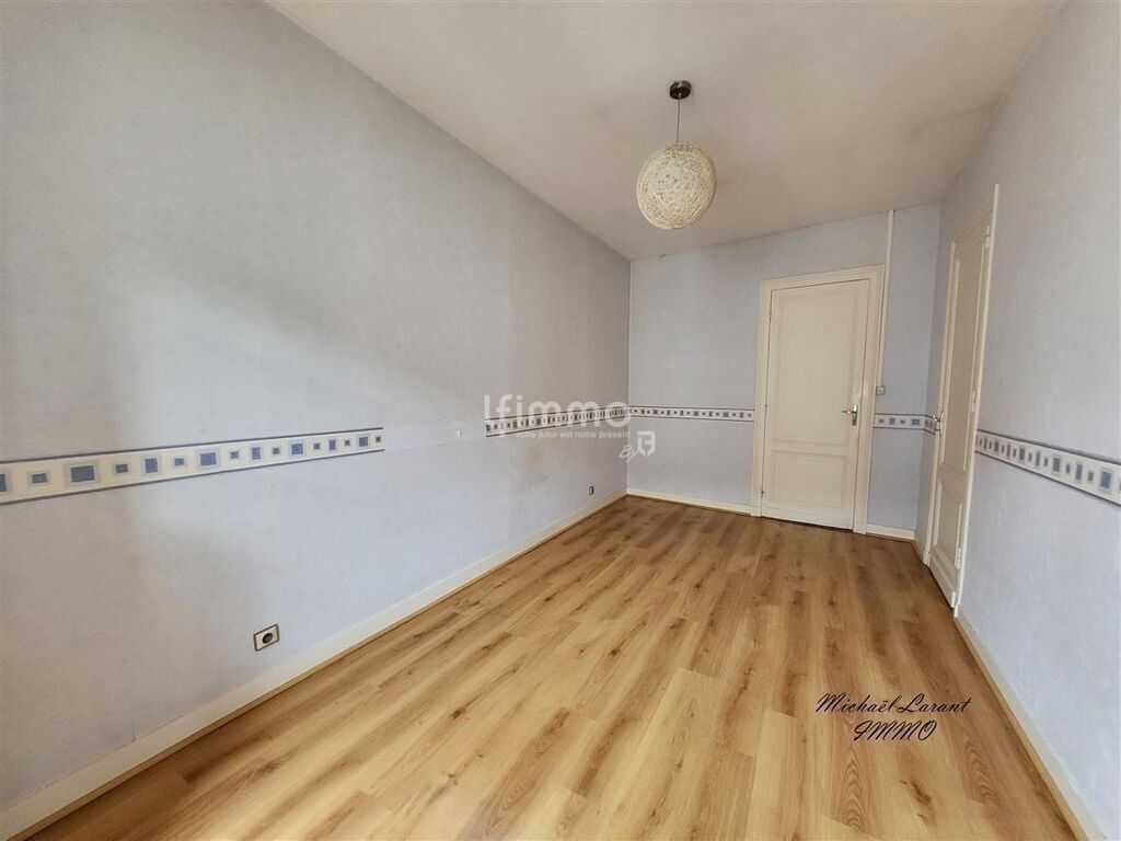 Photo 4 : Maison et local commercial Blanquefort