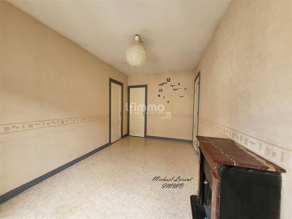 Photo 5 : Maison et local commercial Blanquefort