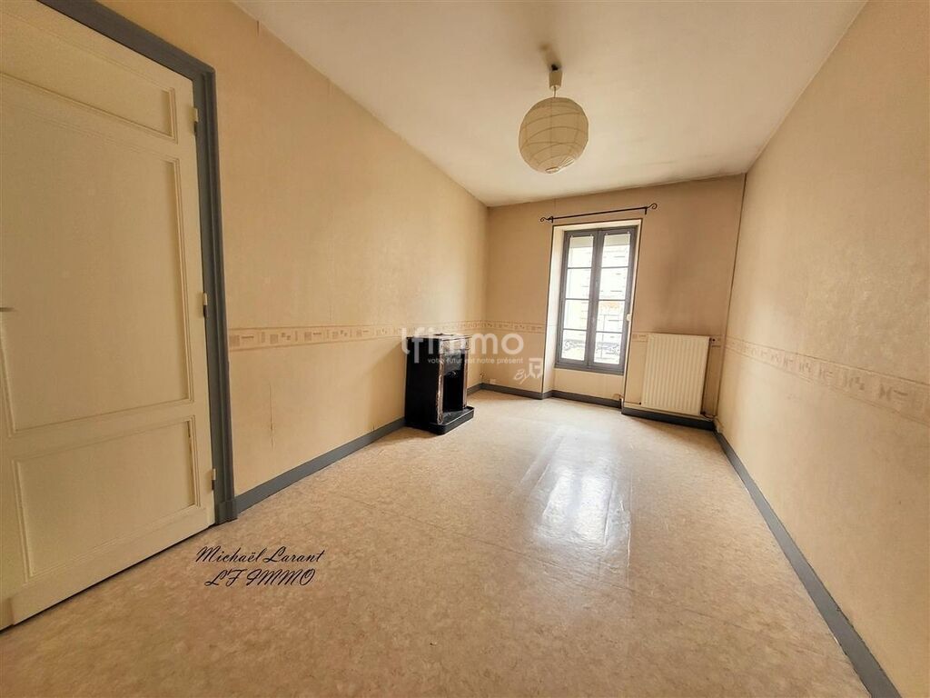 Photo 6 : Maison et local commercial Blanquefort