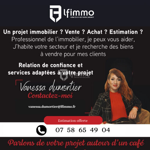 Photo 11 : Maison semi individuelle