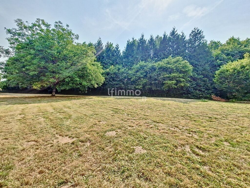 Photo 4 : Maison de 10 pièces, 213 m2 à Scaër (29390)