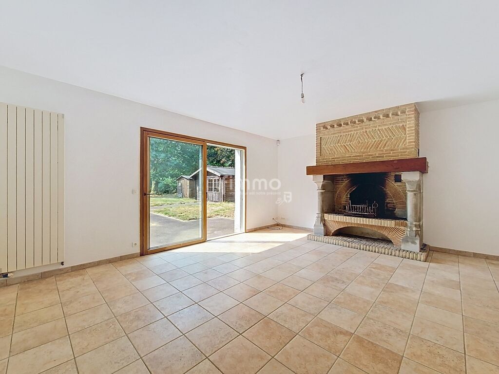 Photo 5 : Maison de 10 pièces, 213 m2 à Scaër (29390)