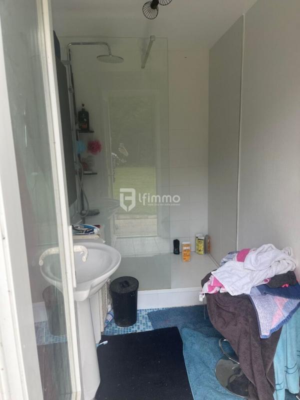 Photo 11 : maison individuelle