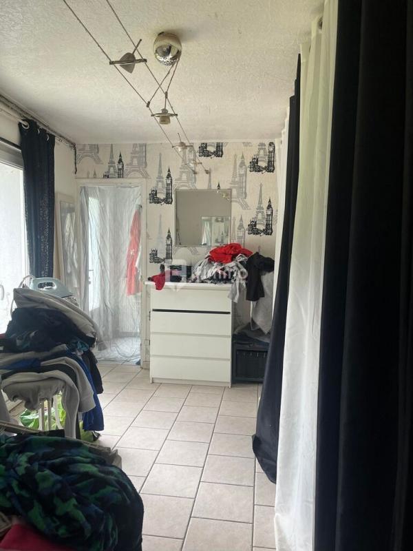 Photo 3 : maison individuelle