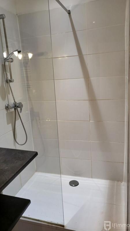 Photo 3 : appartement a la vente a la cravache