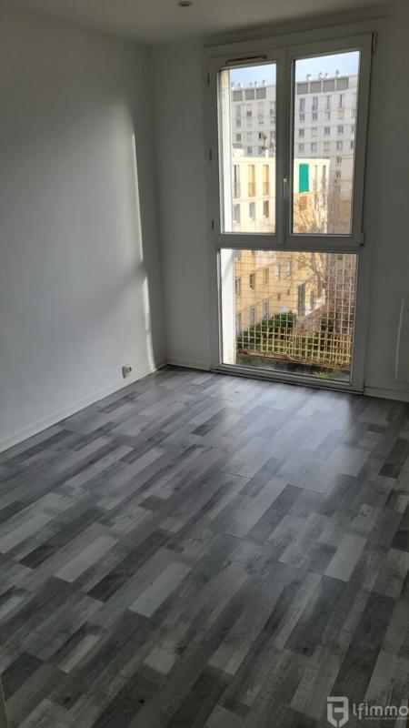 Photo 5 : appartement a la vente a la cravache