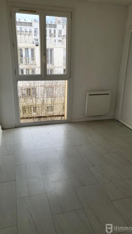 Photo 6 : appartement a la vente a la cravache
